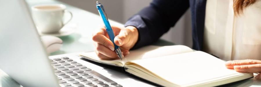 Article writing service - Good Online Business Opportunity