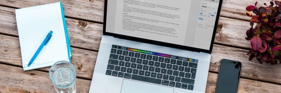 How to Become a Freelance Writer?