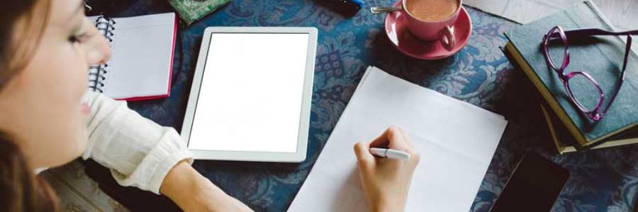 Tips You Must Know For Beginner At Online Writing Jobs