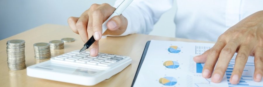 How to Determine the Customs Valuation in Canada?