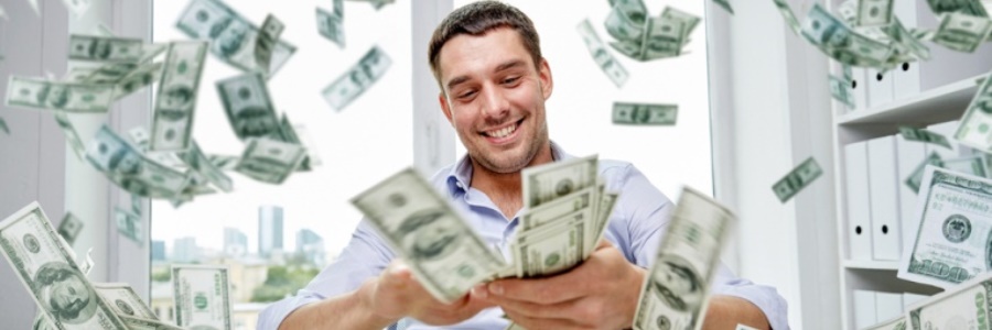 Are They Any Get-Rich-Quick Schemes That Actually Work?