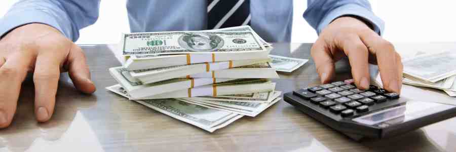 Hard Money Loans: An Overview, and Some Discerning Facts