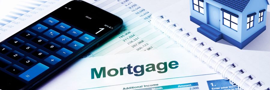 Important Things Every First-time Homebuyers Need To Know About Mortgage