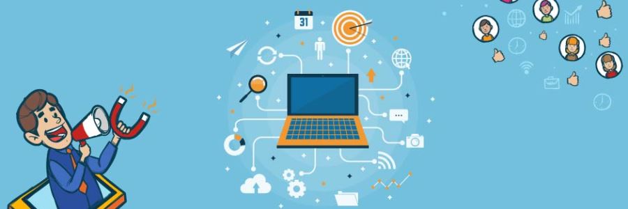 What Is Lead Tracking and How It Can Generate More Sales?