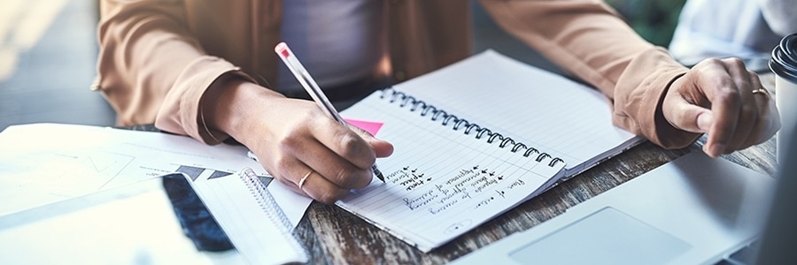 Easy Tips to Make Money Through Freelance Writing Jobs