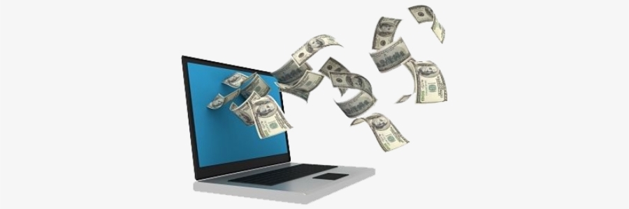 The 5 Ultimate Methods to Make Good Money Online