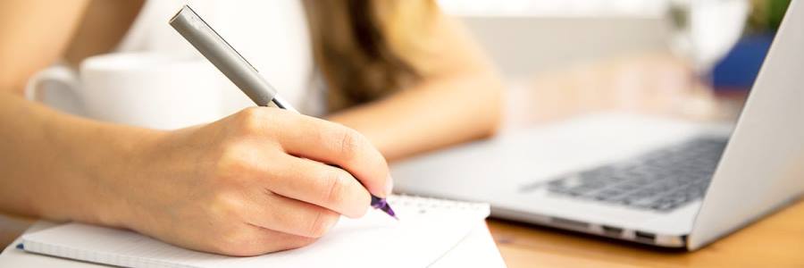 Ideas That Can Help You Have Successful Freelance Writing Career