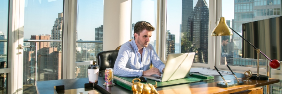 Tips on How You Can Become a Successful Entrepreneur?