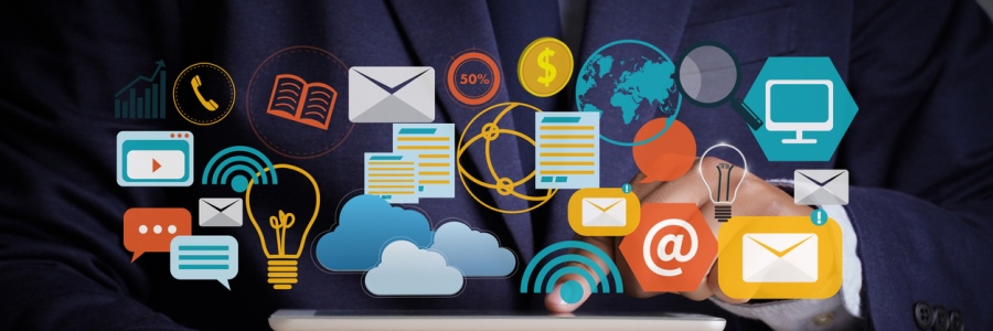 How to Succeed Online Using Internet Marketing Ideas?